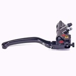 Brembo Racing RADIAL MASTER CYLINDER 18 X 18 CNC