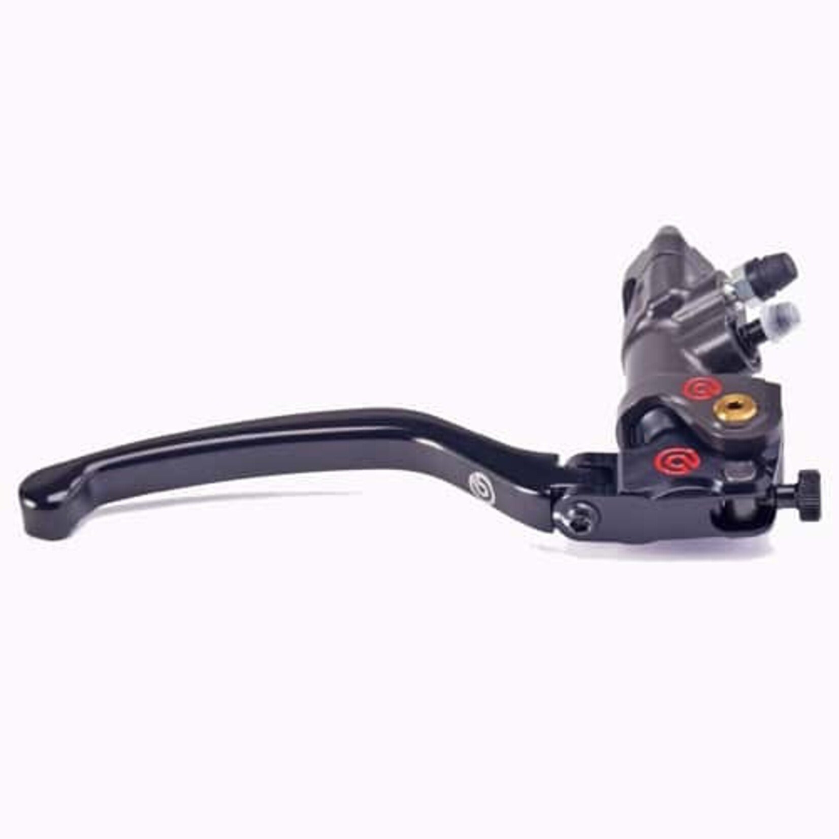 Brembo Racing Rempomp Radiaal 18x18 Race-spec CNC gefreesd (XA7G750) – Hvmparts.nl