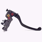 Brembo Racing RADIAL MASTER CYLINDER 17 X 18 CNC
