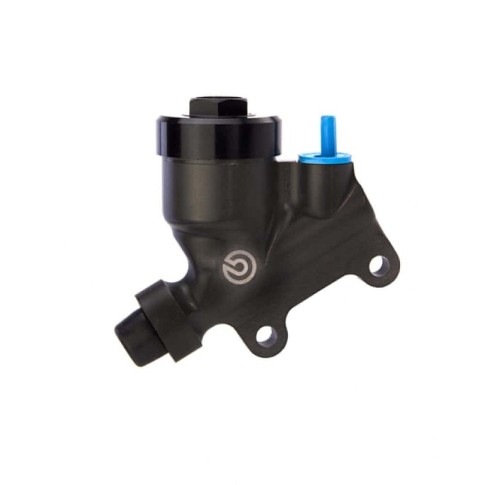 Brembo Racing Rempomp Radiaal Race-spec (XA52130) – Hvmparts.nl