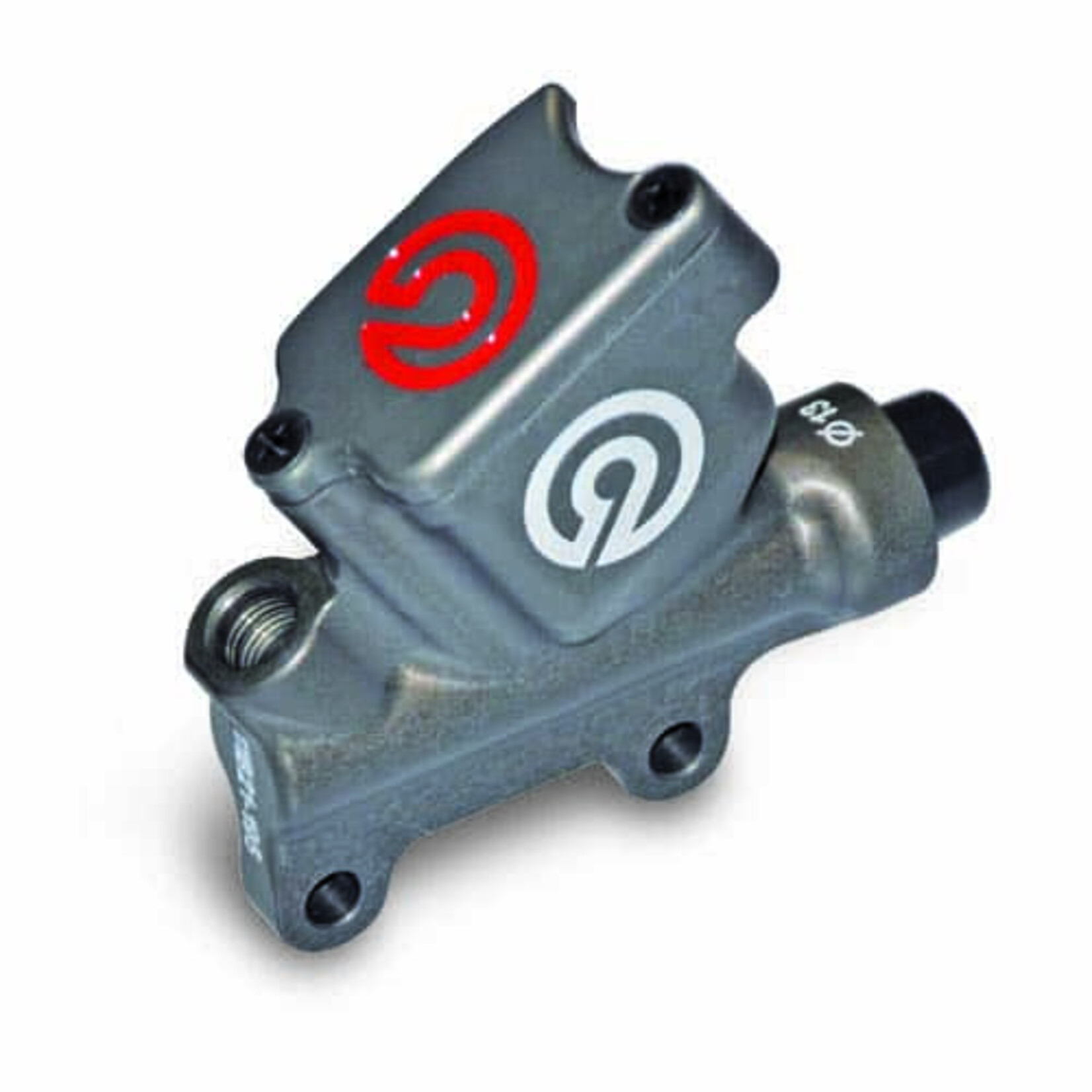 Brembo Racing Rempomp Radiaal Race-spec (XA52140) – Hvmparts.nl