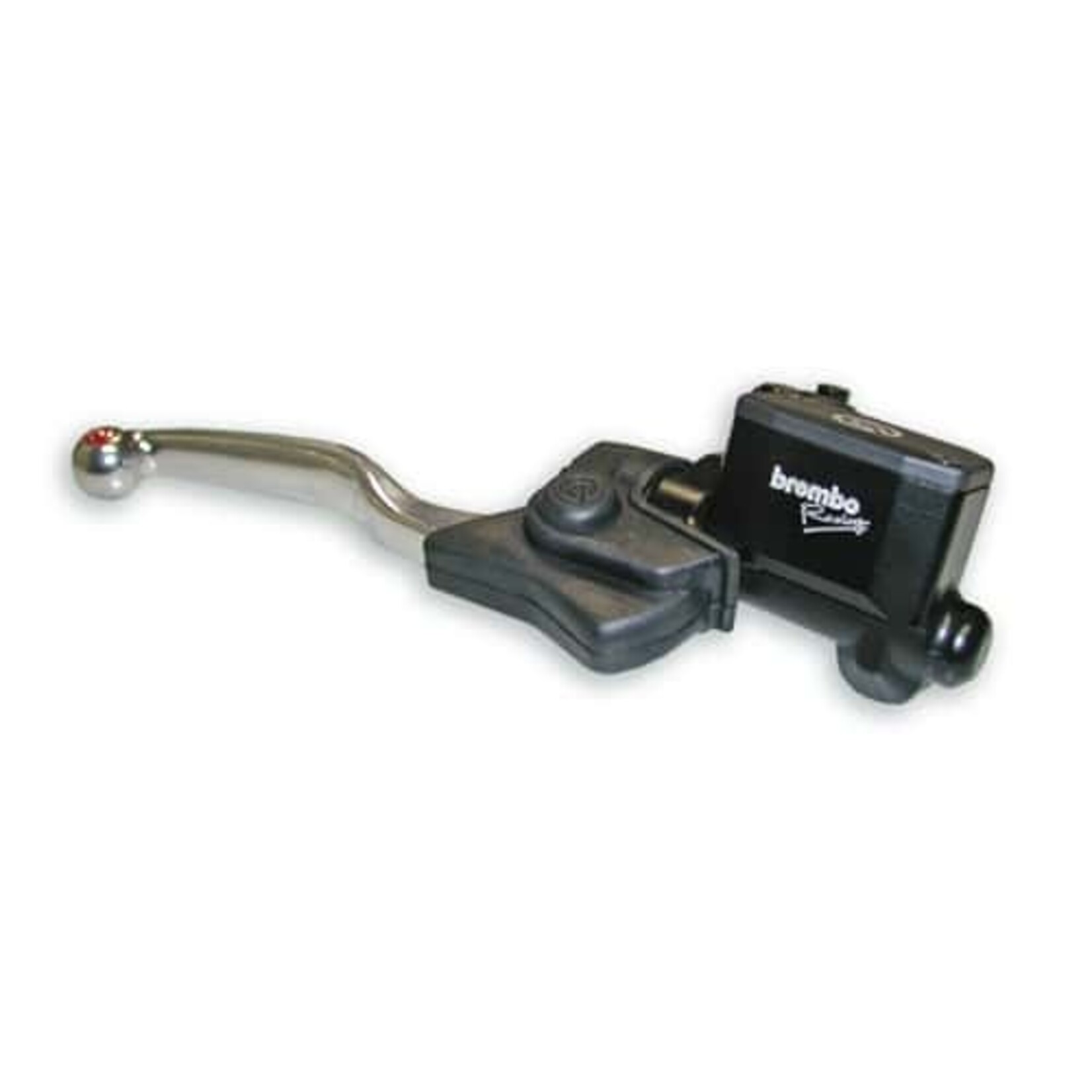 Brembo Racing Rempomp Radiaal Race-spec (XA2B3A0) – Hvmparts.nl