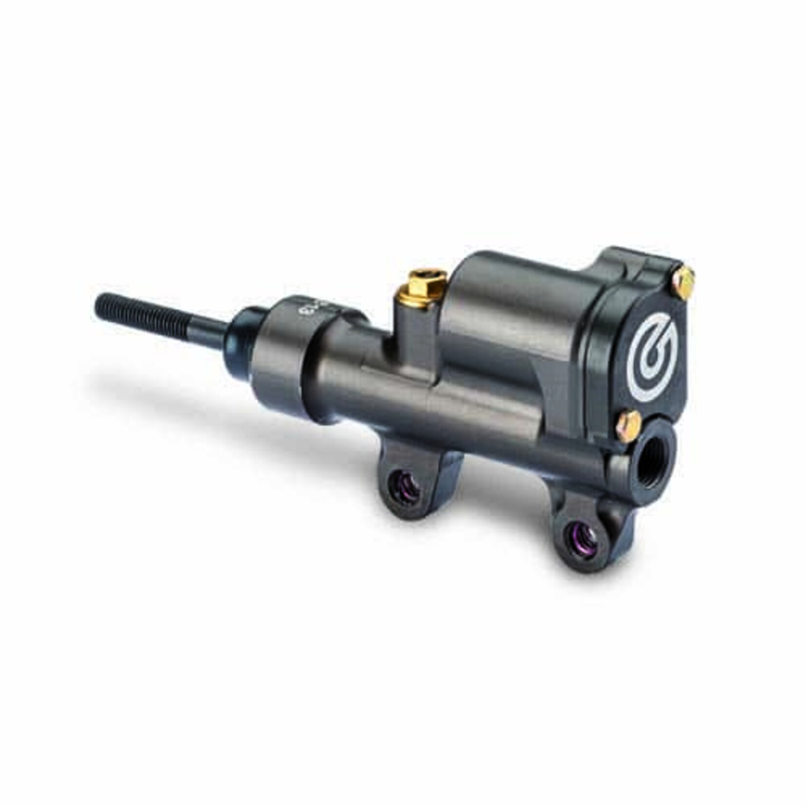 Brembo Racing Rempomp Radiaal Race-spec (XA2C610) – Hvmparts.nl