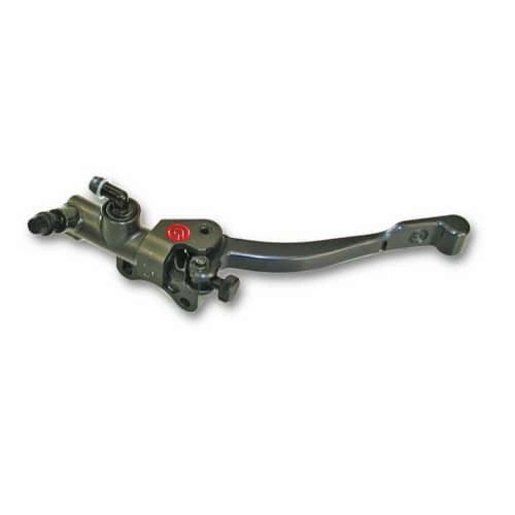 Brembo Racing Rempomp Radiaal Race-spec (X985780) – Hvmparts.nl
