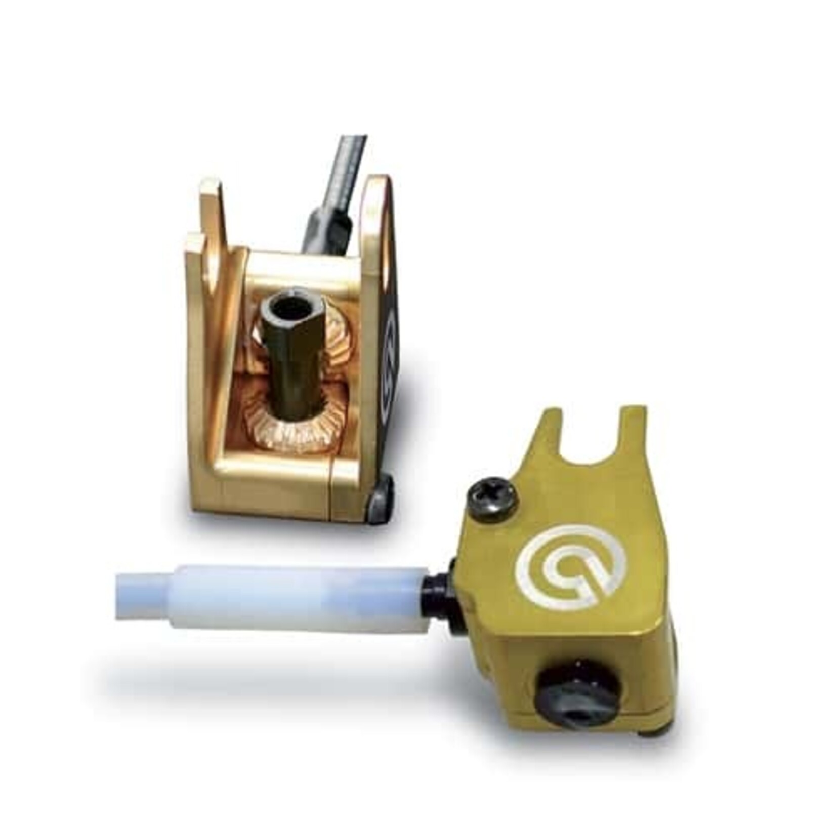 Brembo Racing Rempomp Radiaal Race-spec (X9849B0) – Hvmparts.nl