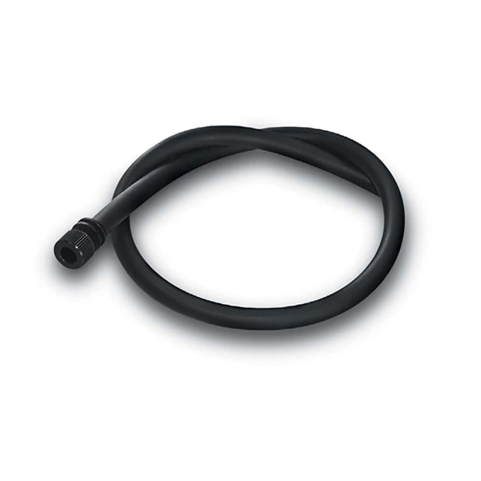 Brembo Racing remote adjuster kabel 565mm (X205710) – Hvmparts.nl