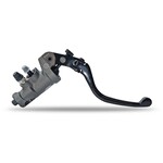 Brembo Racing Rempomp Radial MC 16 x 18 w/folding short lever