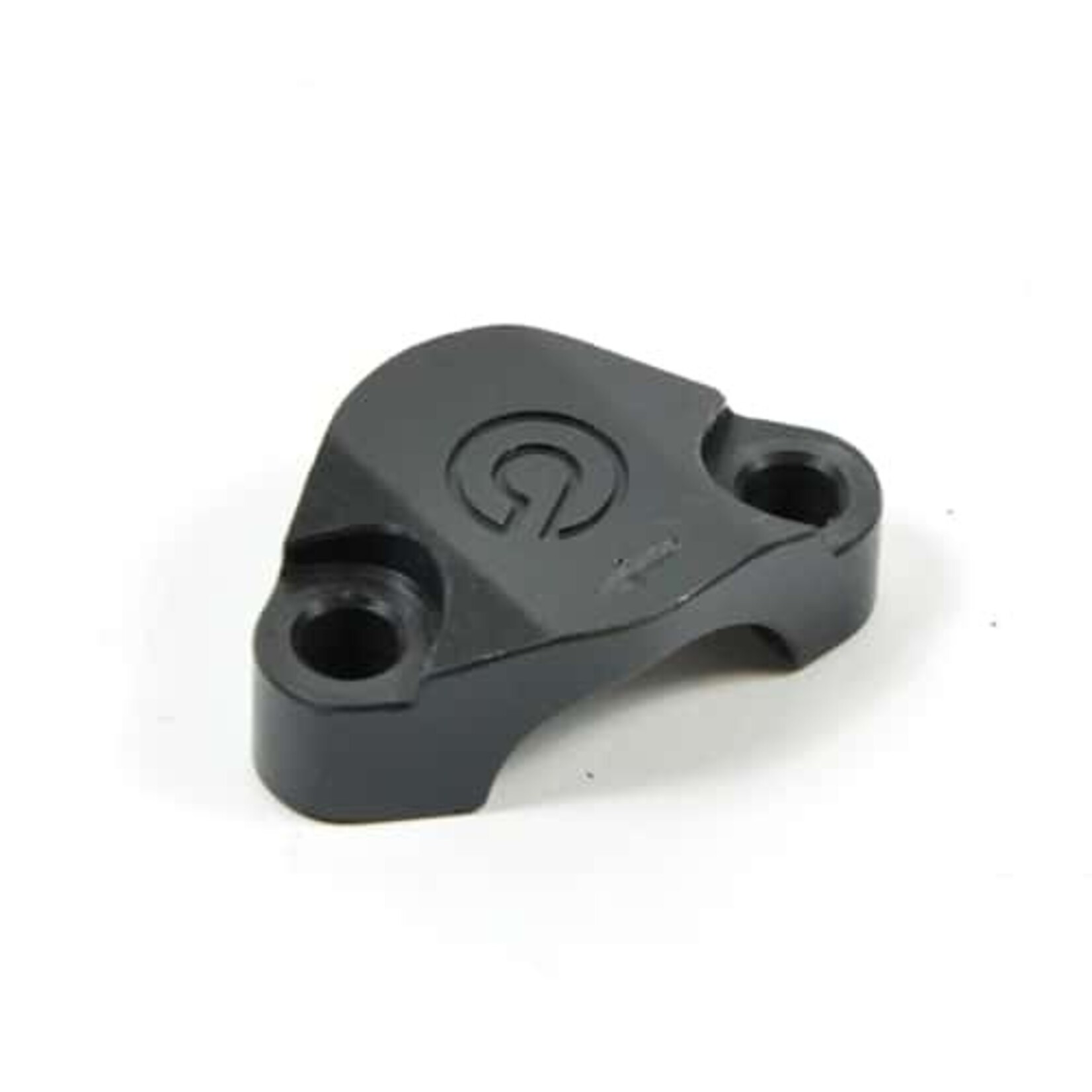 Brembo Racing Rempomp Radiaal Race-spec CNC gefreesd (10281570) – Hvmparts.nl