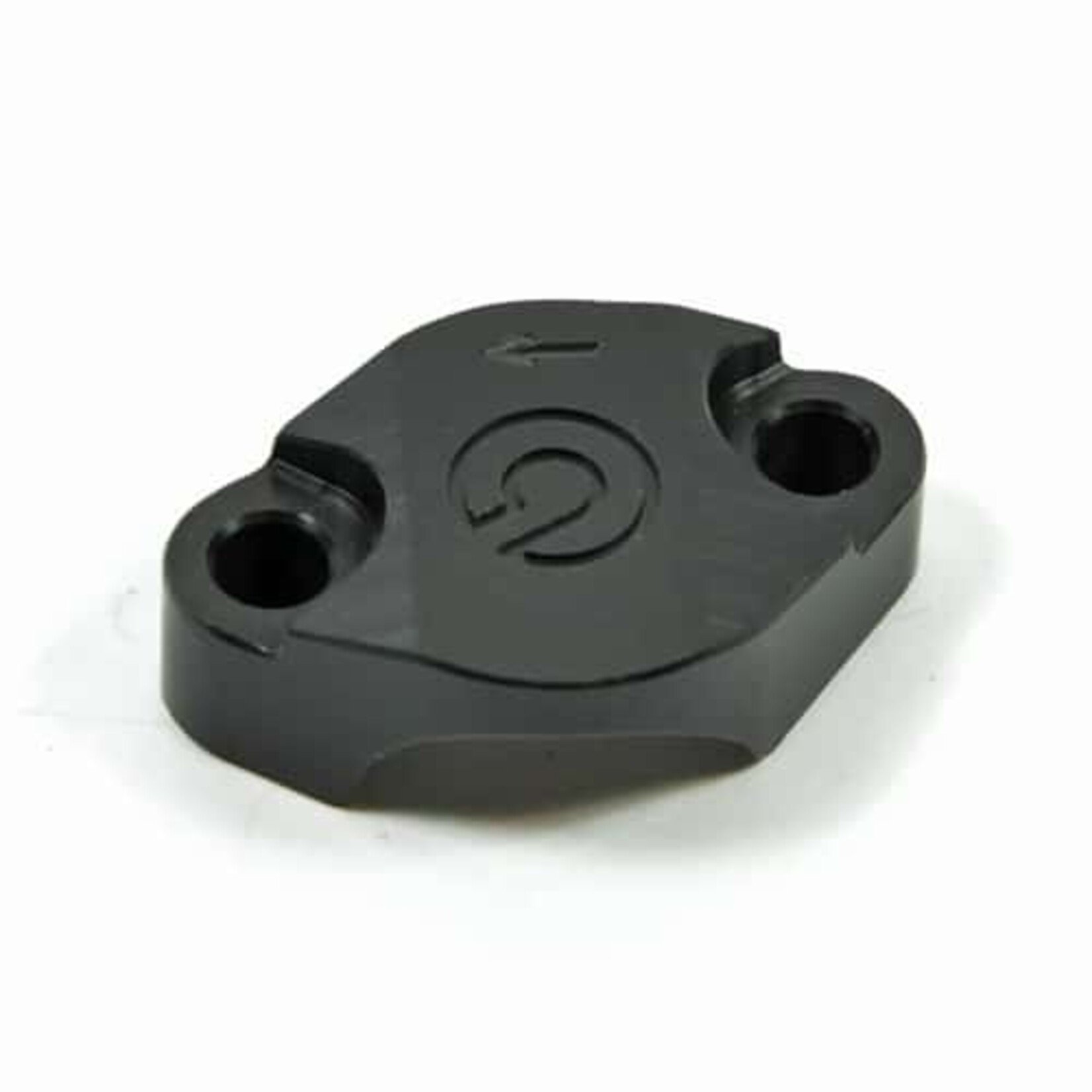 Brembo Racing Rempomp Radiaal Race-spec CNC gefreesd (10281580) – Hvmparts.nl