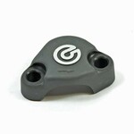 Brembo Racing Clamp for 10.4760.xx M/C family
