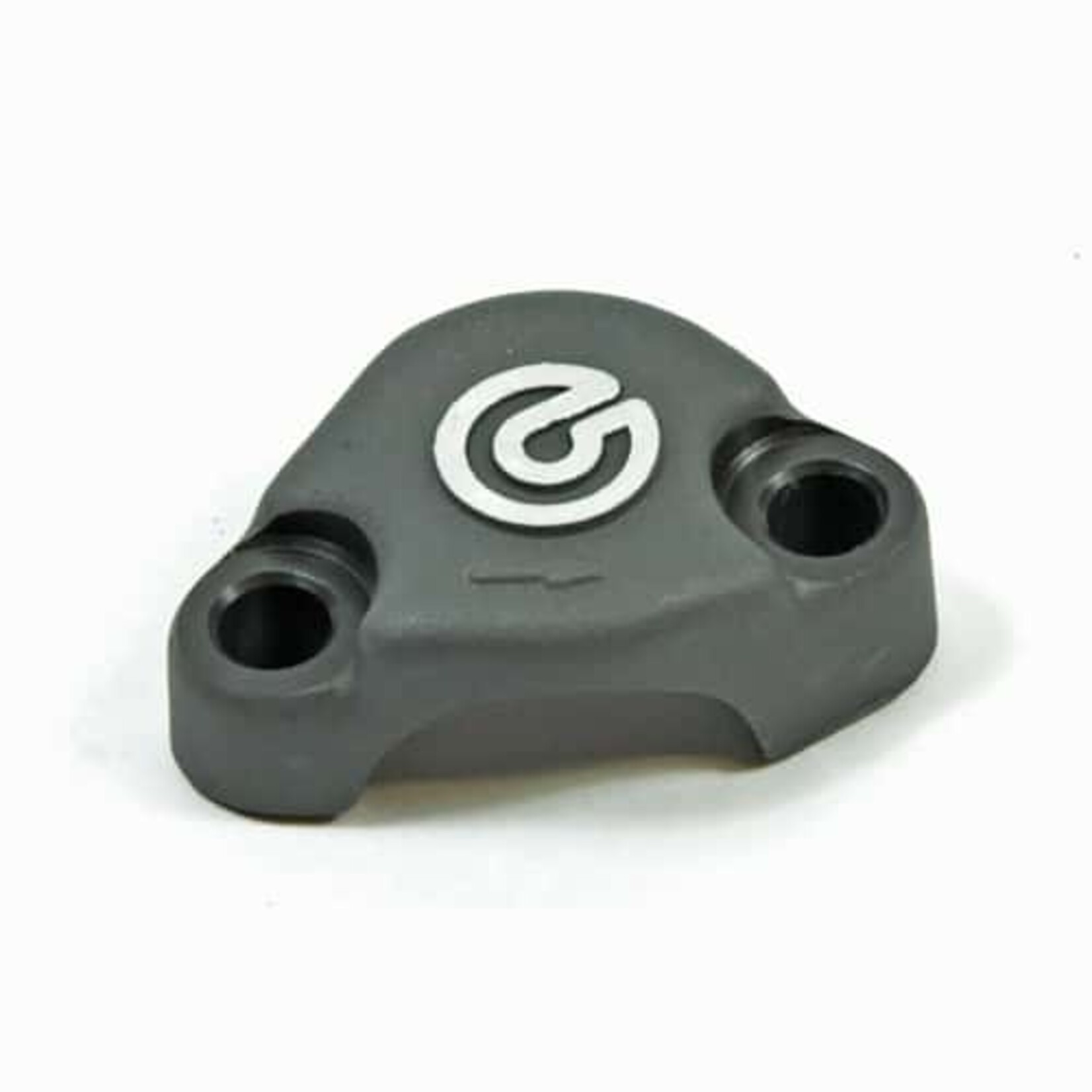 Brembo Racing Clamp (10281581) – Hvmparts.nl