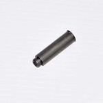 Brembo Racing Lever axle