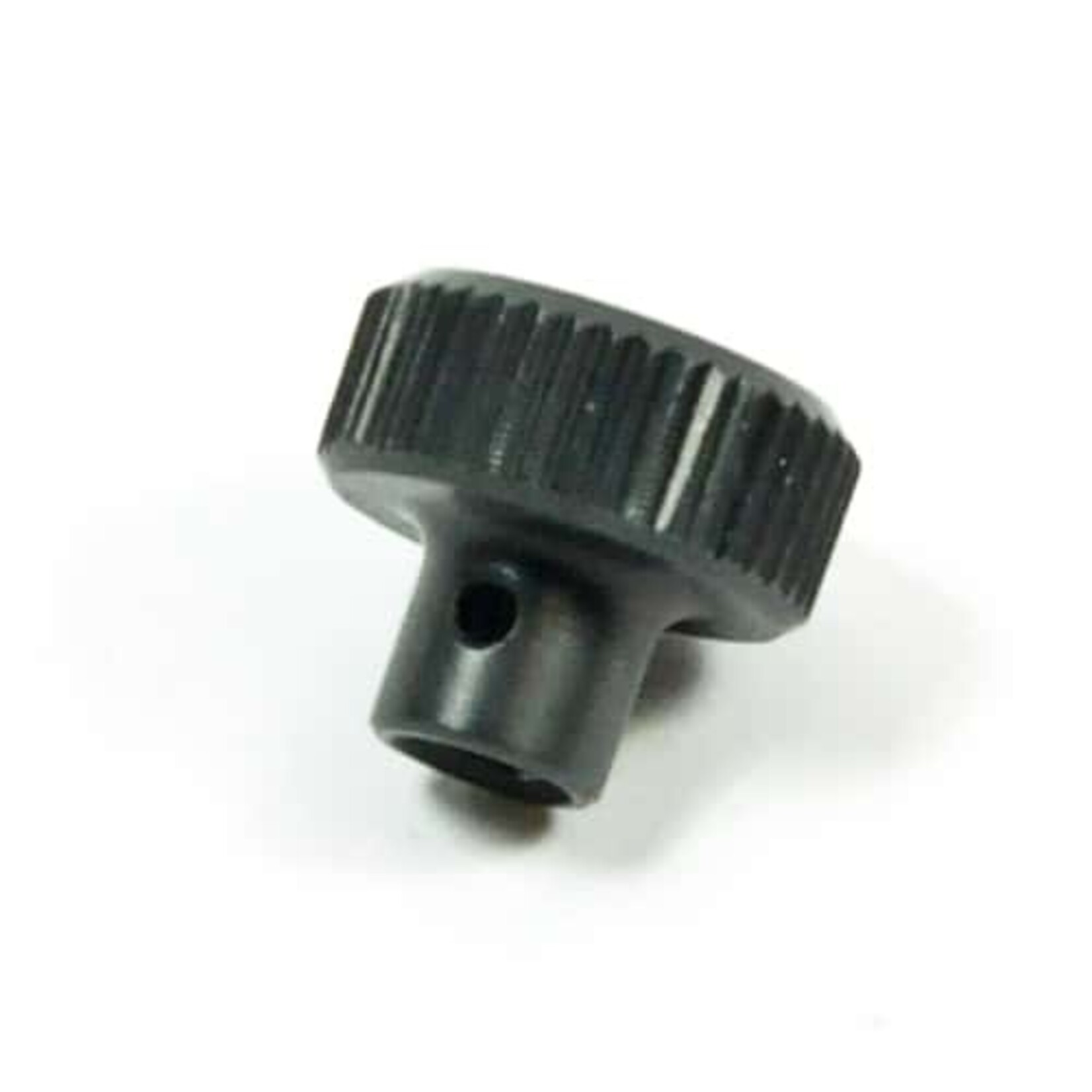 Brembo Racing Reserve onderdeel (10510710) – Hvmparts.nl