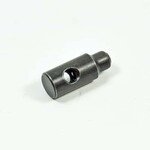 Brembo Racing Barrel nut