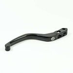 Brembo Racing Short lever 20mm ratio
