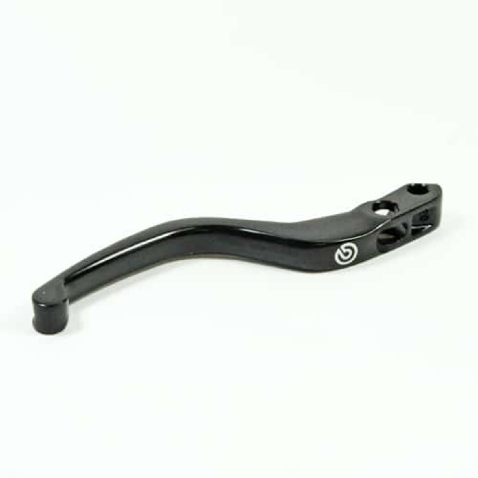 Brembo Racing Rempomp Radiaal Race-spec korte opklapbare hendel (10726432) – Hvmparts.nl