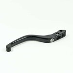Brembo Racing Short lever 16mm ratio