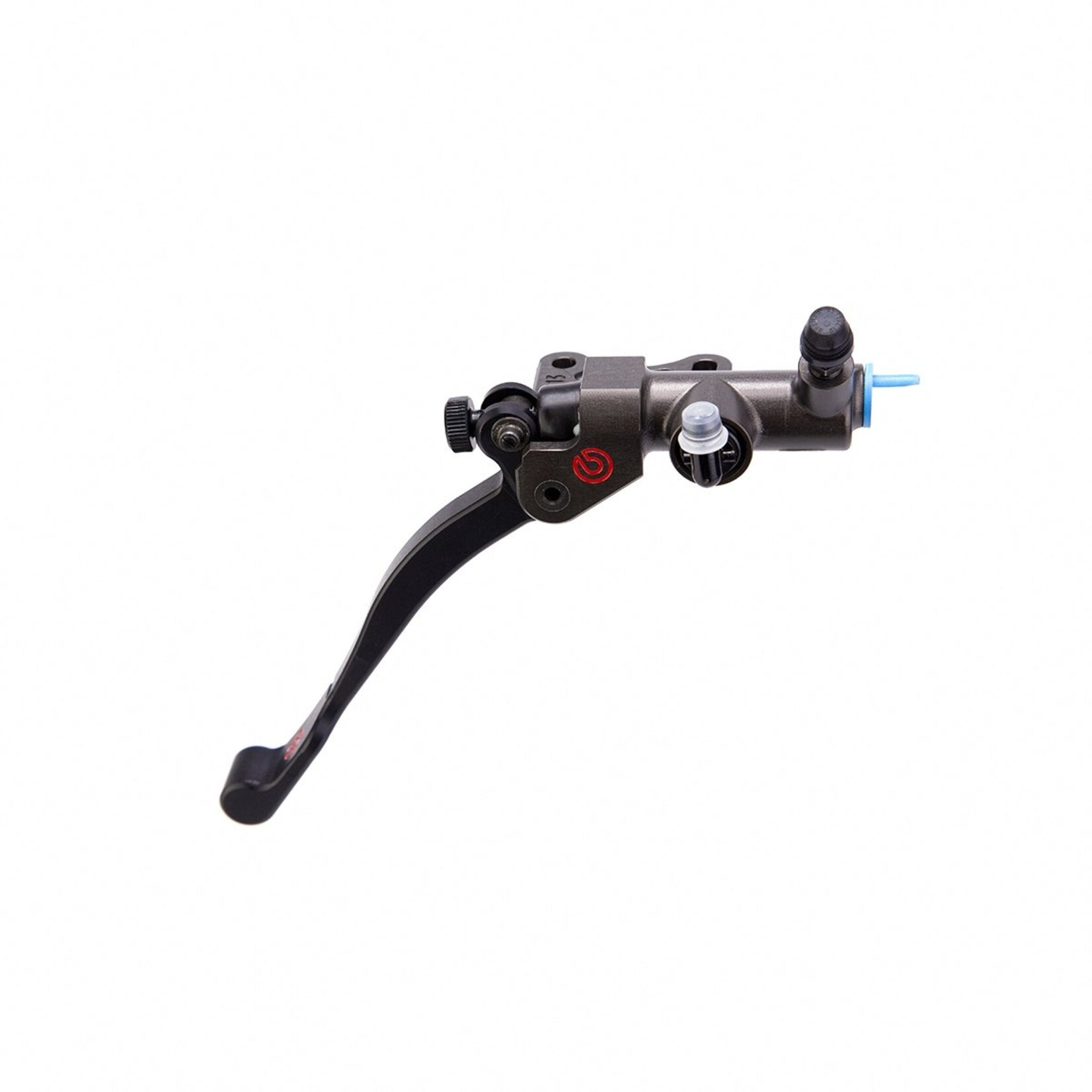 Brembo Racing Rempomp Radiaal Race-spec (X985760) – Hvmparts.nl