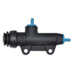 Brembo Racing PS 13 back INLET Use only with Thumb Duimrem m/cyl