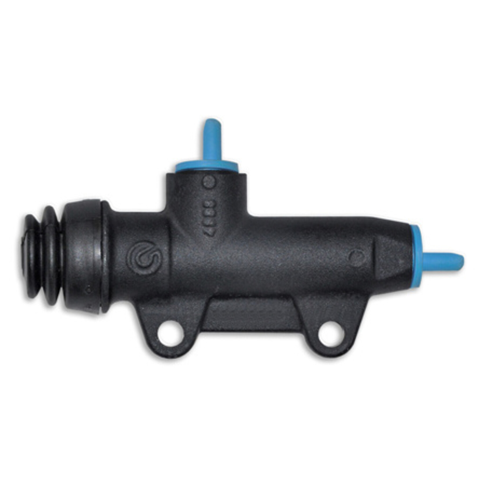 Brembo Racing Rempomp Radiaal Race-spec (X963730) – Hvmparts.nl