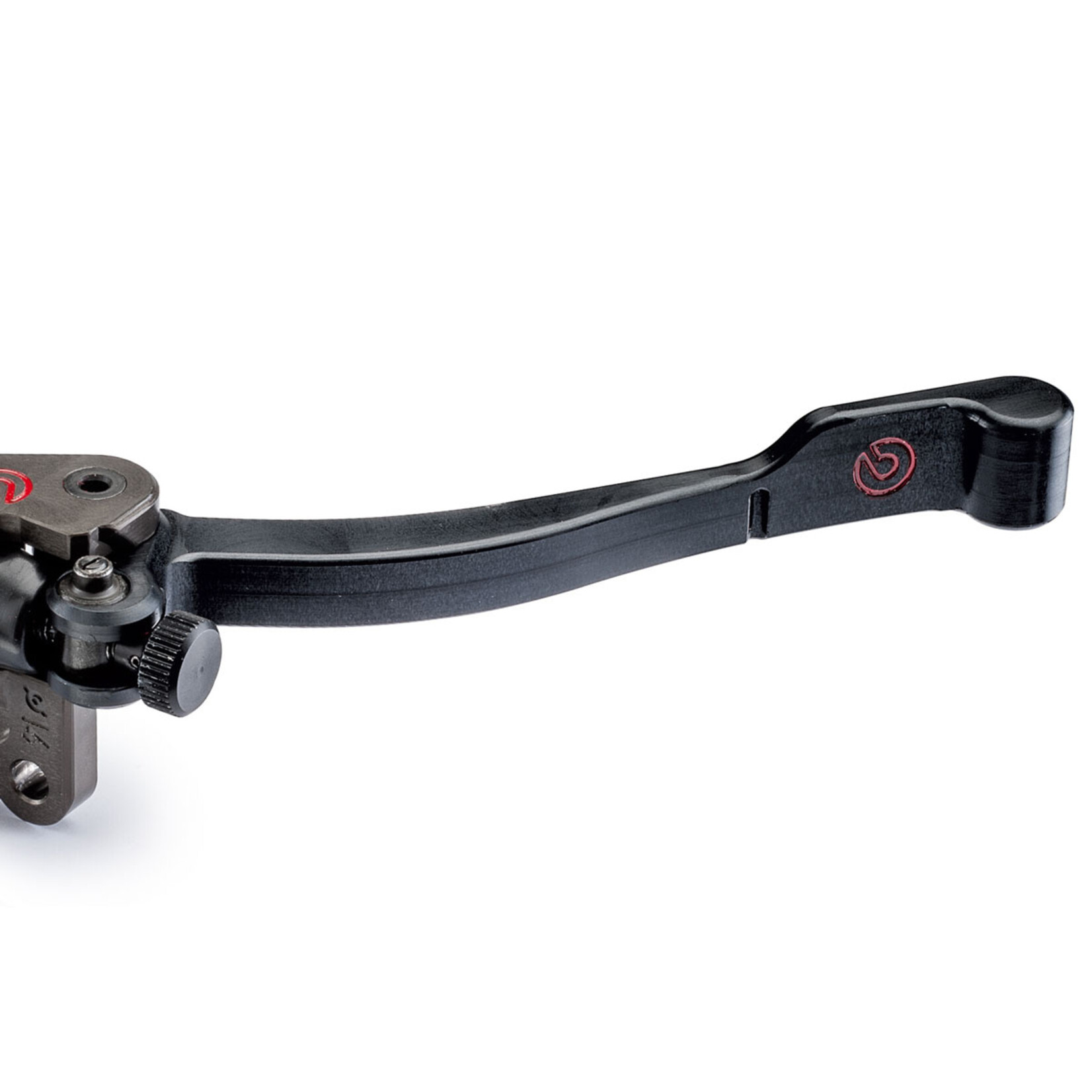 Brembo Racing Rempomp Radiaal Race-spec (X985706) – Hvmparts.nl