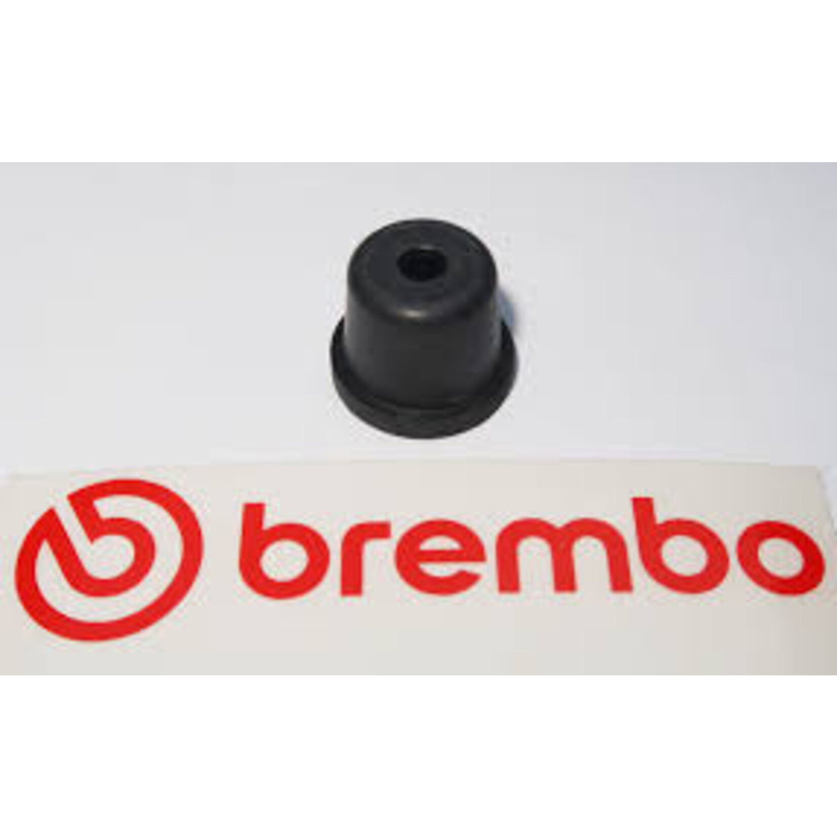 Brembo Racing Dustcover (X985710) – Hvmparts.nl