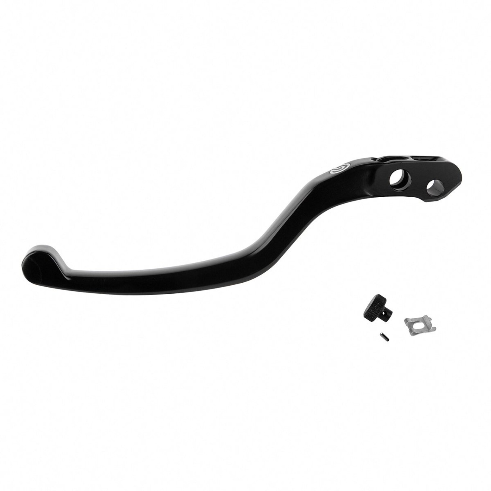 Brembo Racing Remhevel (X104881) – Hvmparts.nl