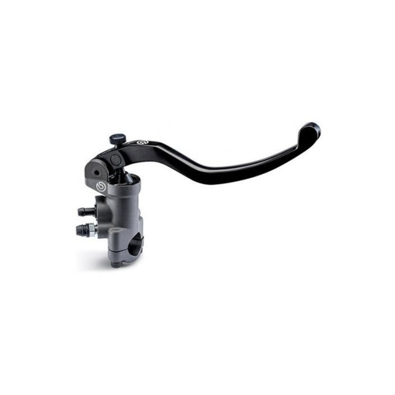 Brembo Racing Rempomp Radiaal PR19x20 Race-spec (110476060) – Hvmparts.nl