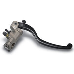 Brembo Racing Rempomp Radial MC 19 x 18 long lever