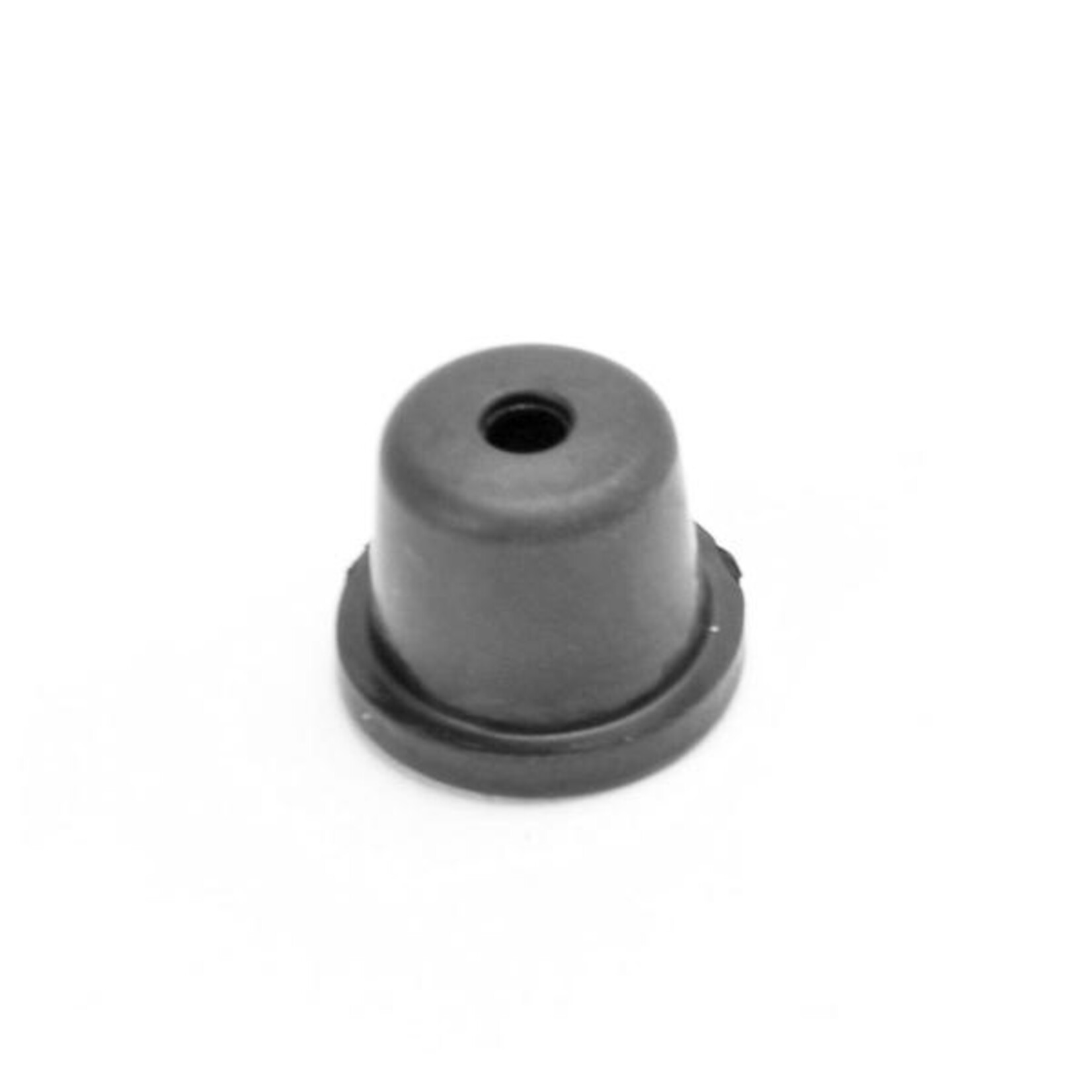 Brembo Racing Stofkap voor rempomp (10374170) – Hvmparts.nl