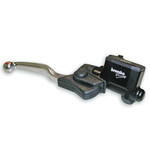 Brembo Racing Lever for MC XA2B390