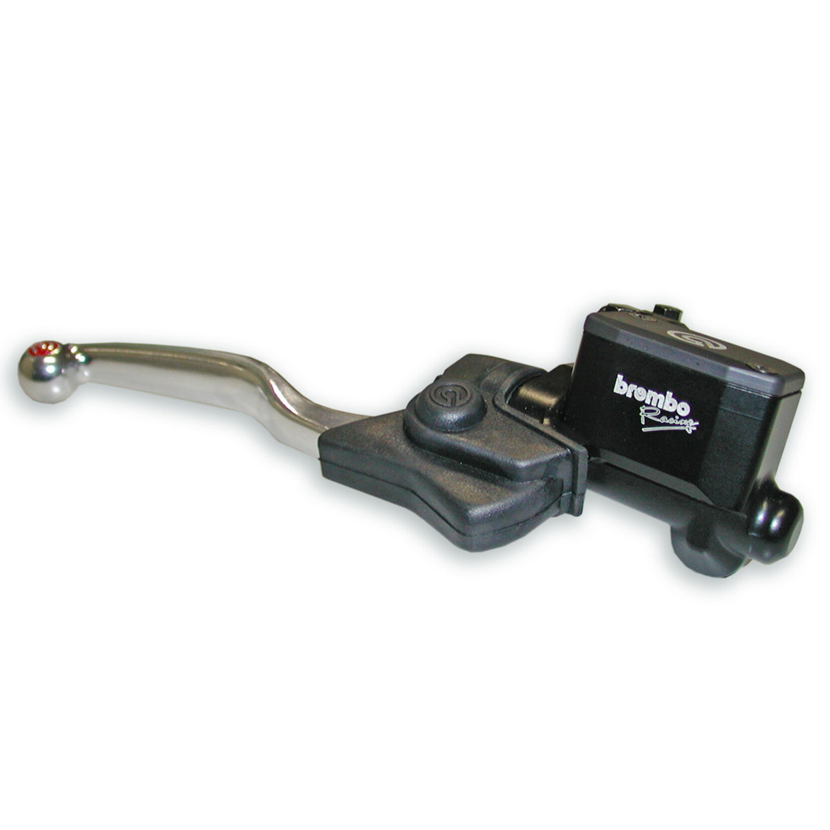 Brembo Racing Remhevel voor rempomp XA2B390 (10459469) – Hvmparts.nl