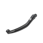 Brembo Racing Long lever
