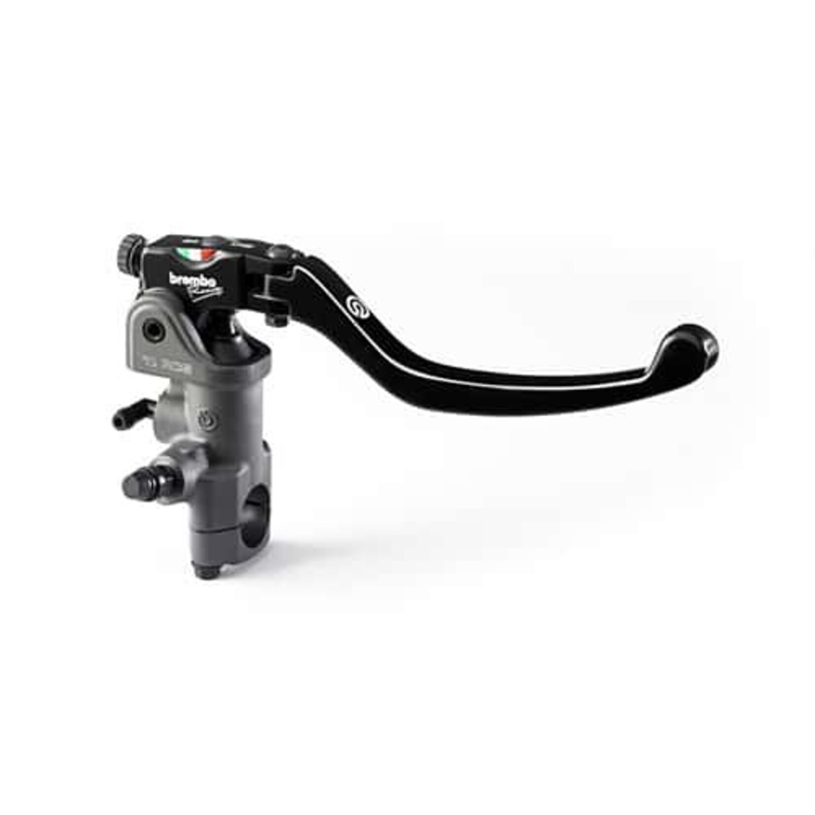 Brembo Racing HPK radiale rempomp 15RCS short lever
