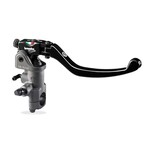 Brembo Racing 14 RCS "Underbone" brake m/c kit