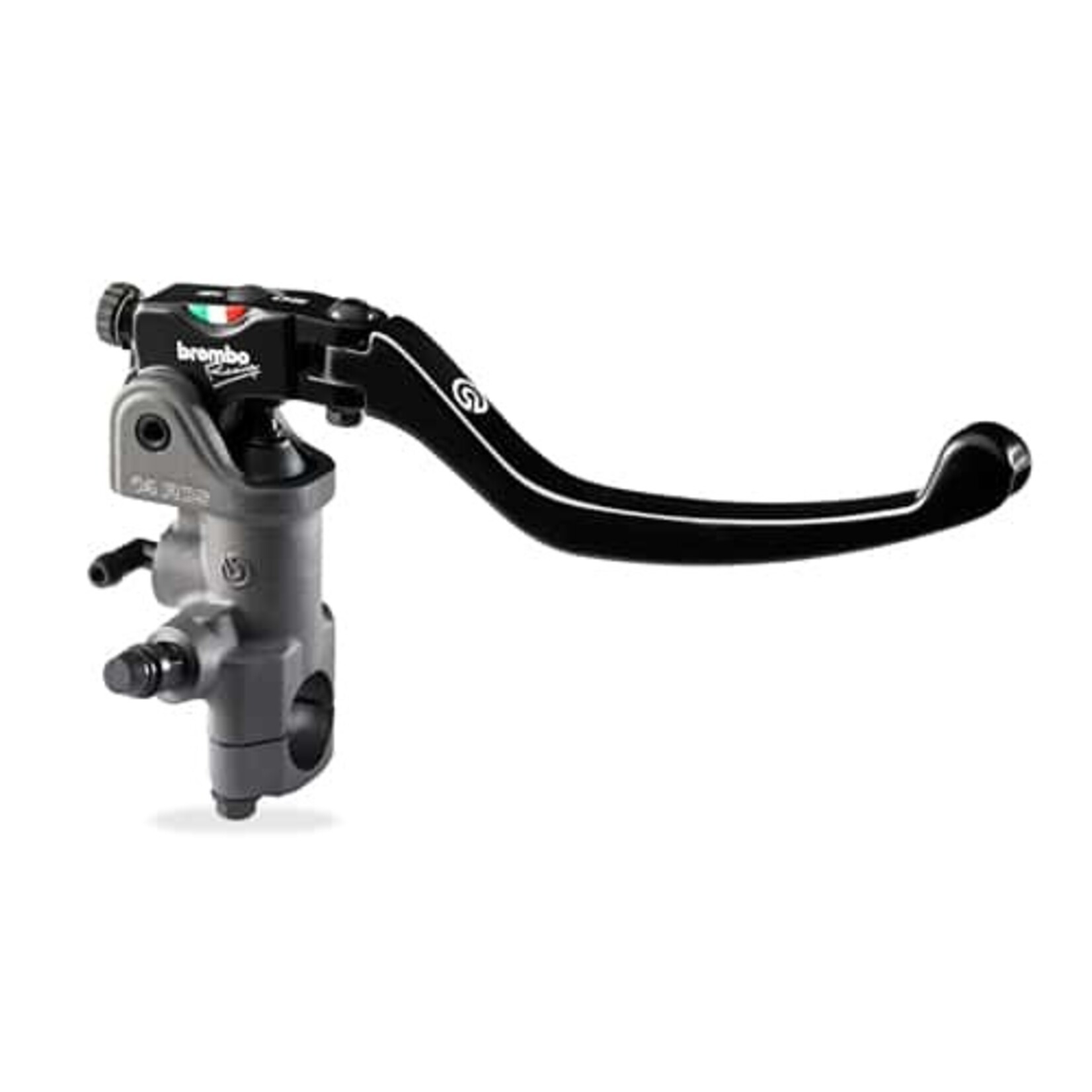 Brembo Racing Rempomp Radiaal Race-spec (110A26345) – Hvmparts.nl