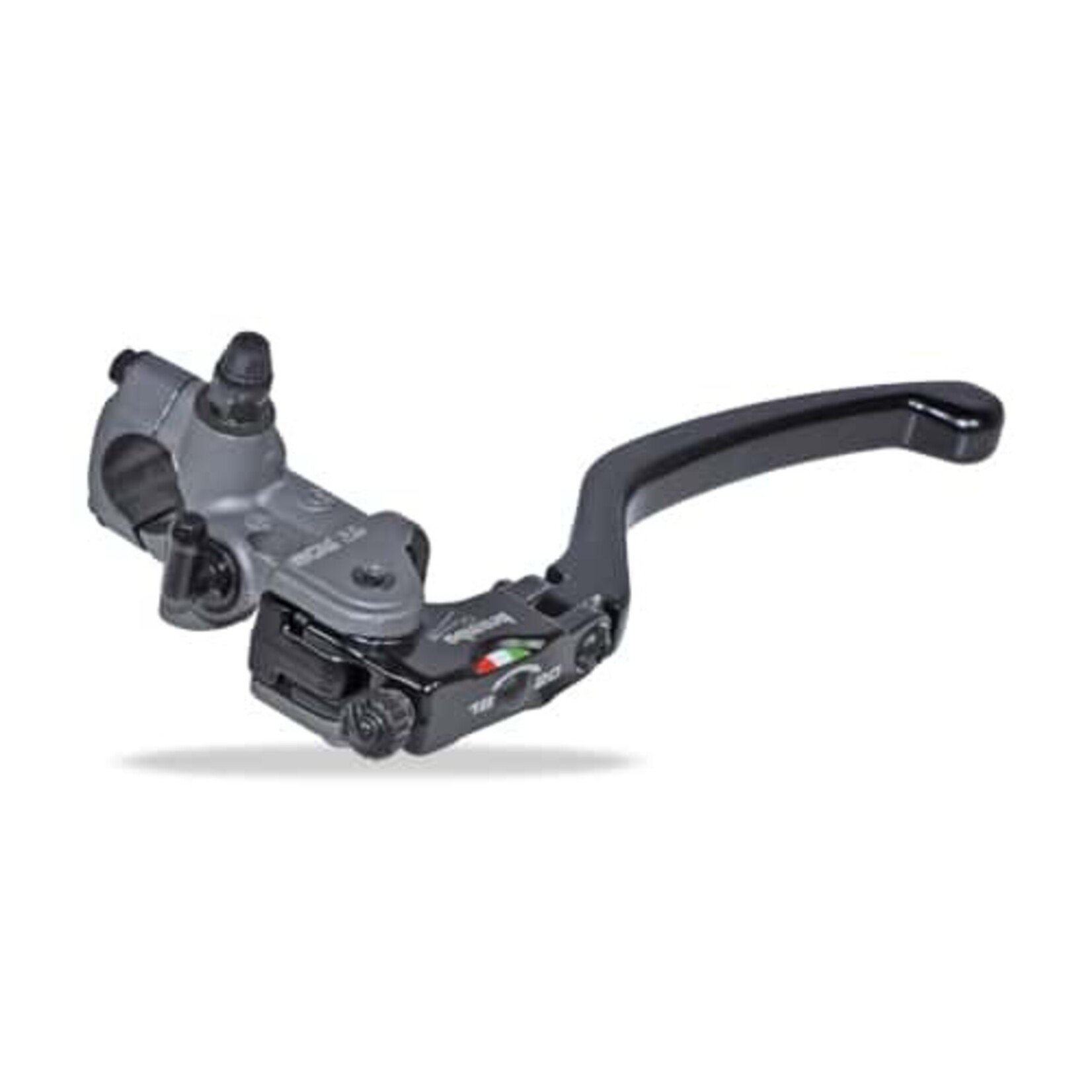 Brembo Racing Rempomp Radiaal Race-spec (110A26355) – Hvmparts.nl