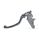 Brembo Racing 14 RCS "Underbone" clutch m/c kit