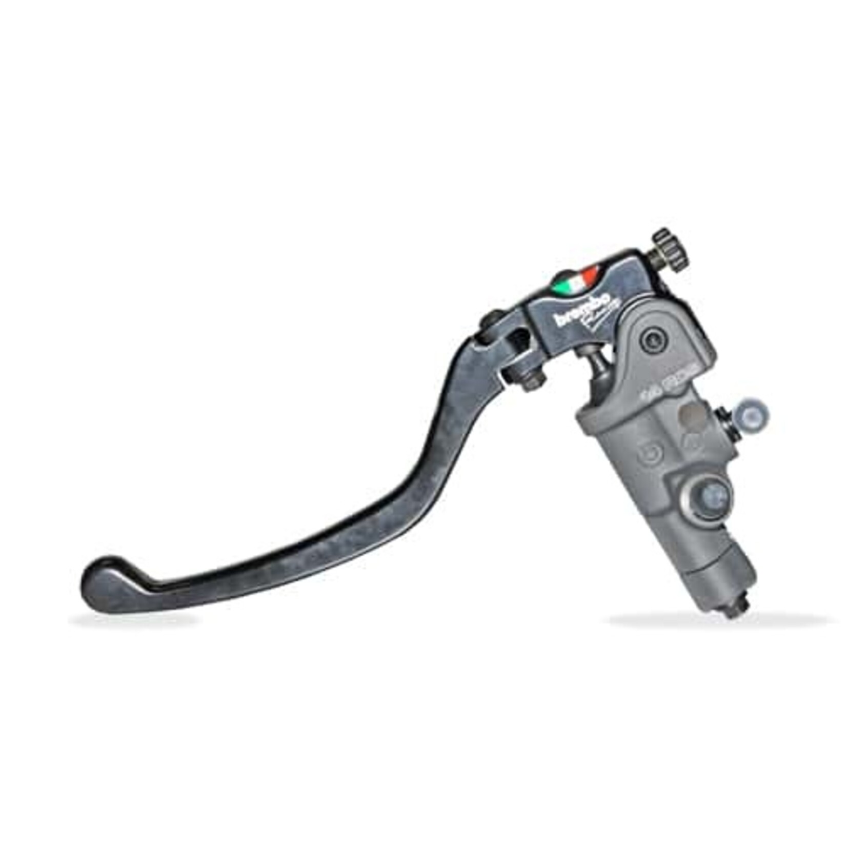 Brembo Racing Rempomp Radiaal Race-spec (110A26365) – Hvmparts.nl