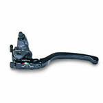 Brembo Racing 19 RCS clutch for 1" handlebar