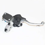 Brembo Racing Off-road brake m/c