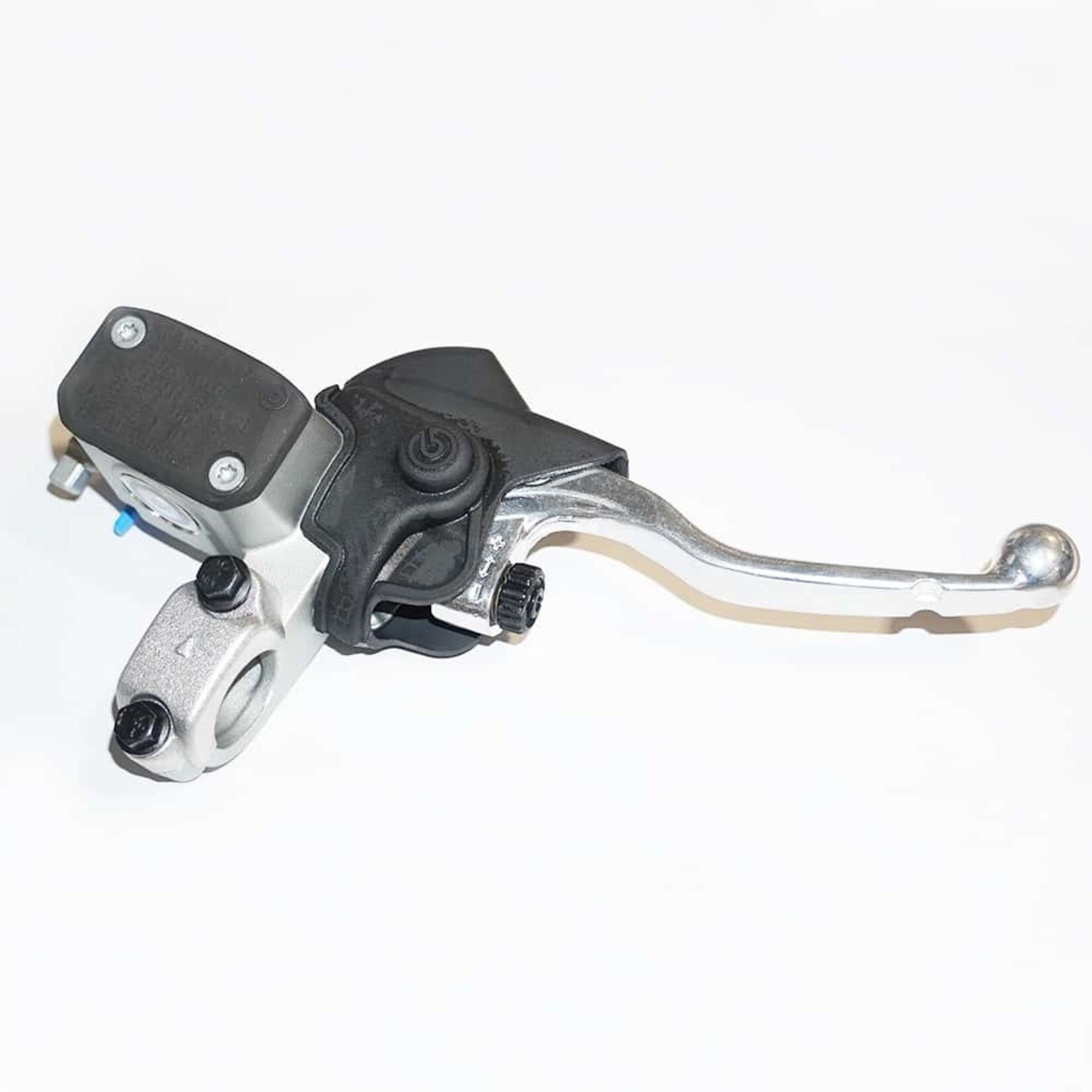 Brembo Racing Rempomp (110D08710) – Hvmparts.nl