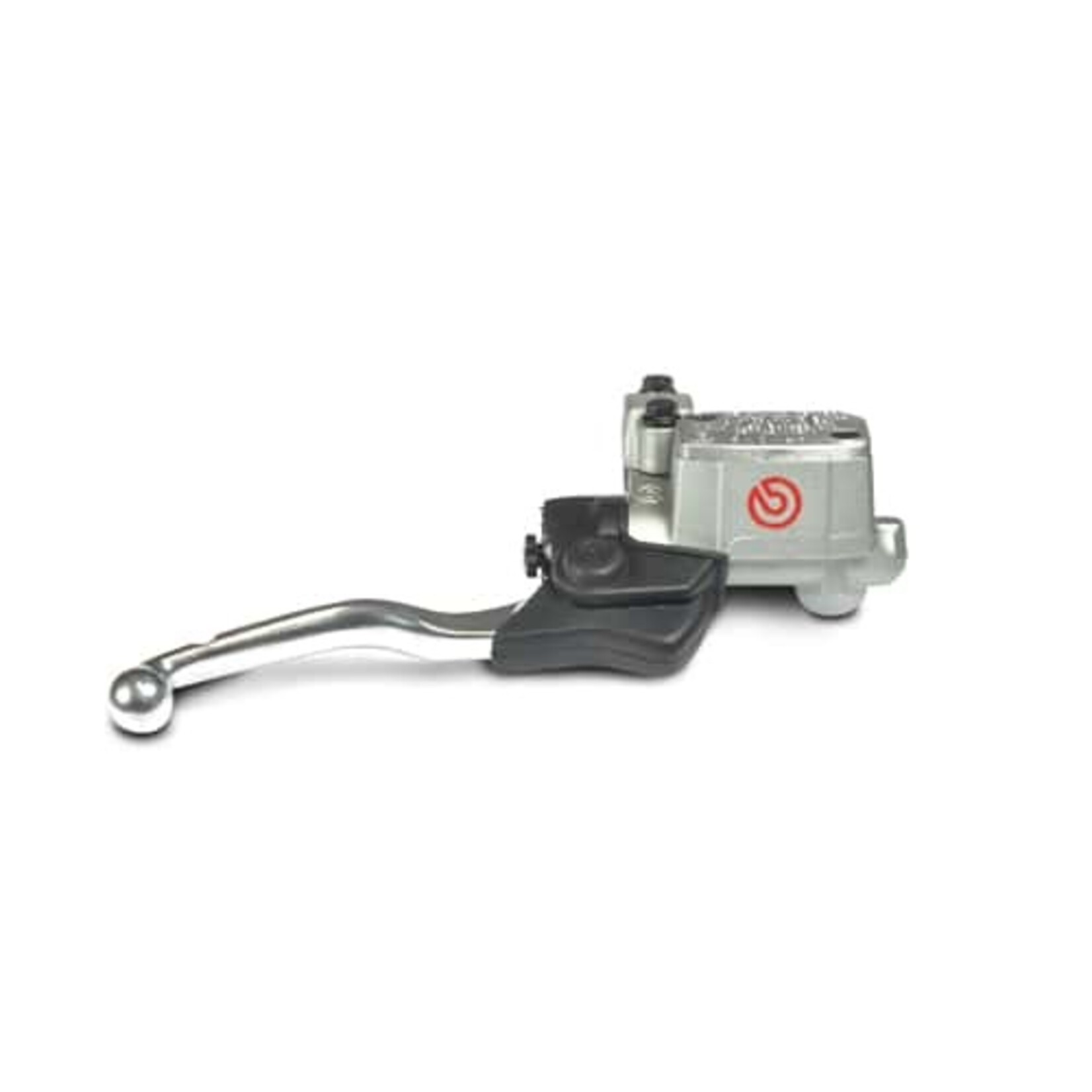 Brembo Racing Rempomp Radiaal Race-spec (110D08715) – Hvmparts.nl