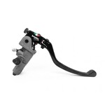Brembo Racing 15 RCS rempomp with standard long lever