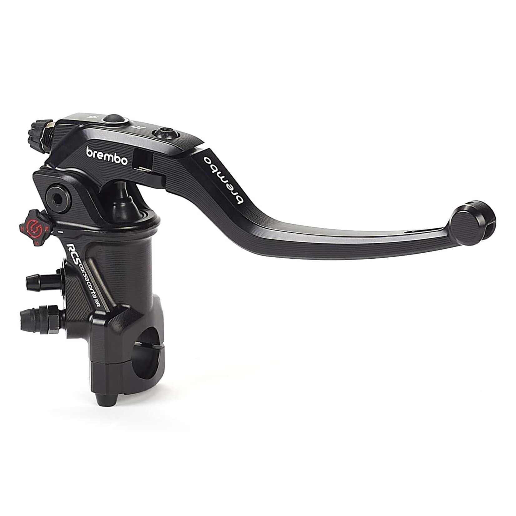 Brembo Racing Rempomp Radiaal Race-spec (110E71110) – Hvmparts.nl