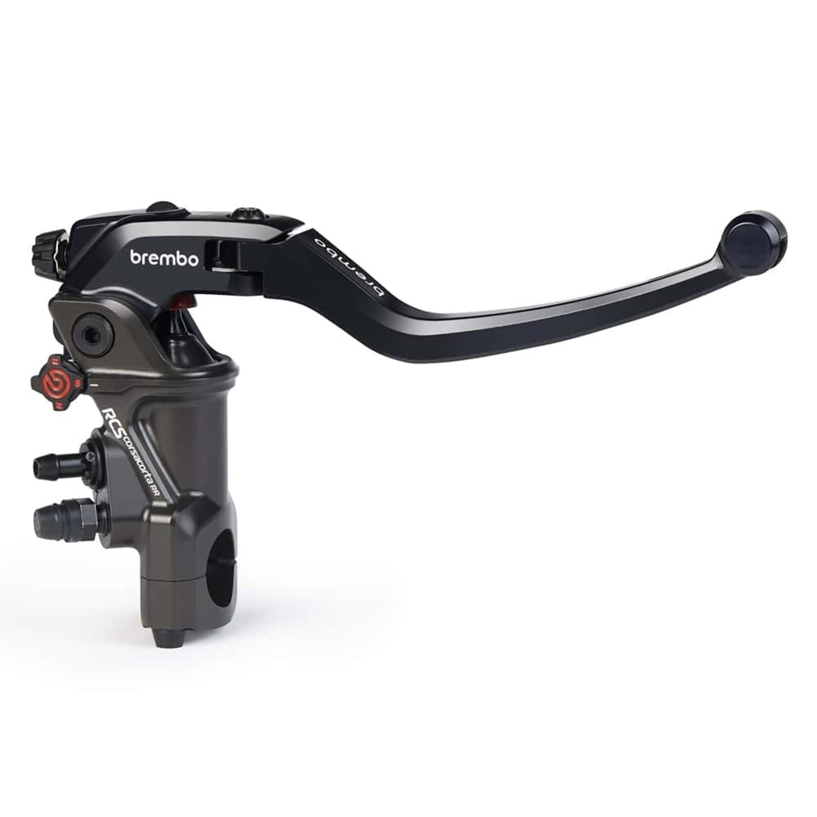 Brembo Racing Rempomp Radiaal Race-spec (110E71140) – Hvmparts.nl