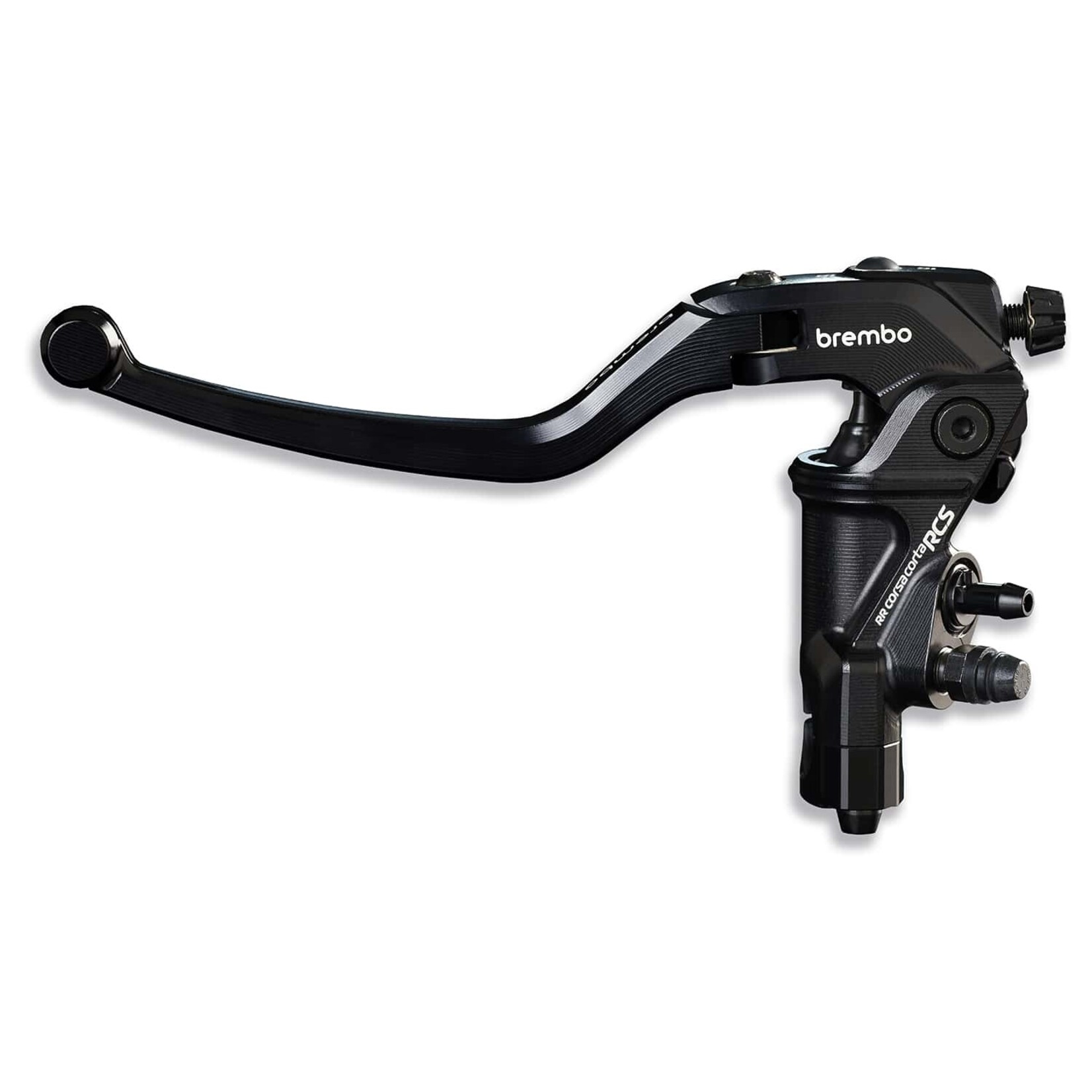 Brembo Racing Rempomp Radiaal Race-spec (110E71150) – Hvmparts.nl