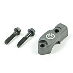Brembo Spareparts