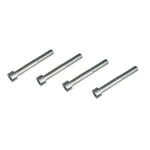 Brembo Racing Fix caliper screw set