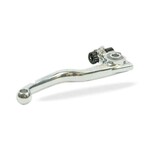Brembo Racing SILVER LEVER 122/18MM